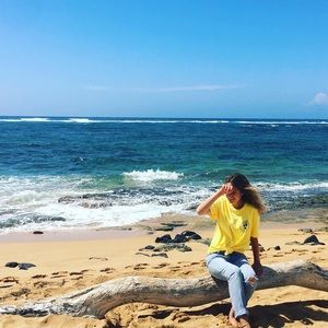 Meet your Posher, Alexia